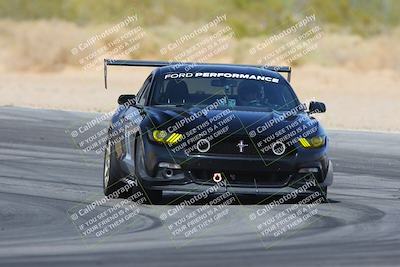 media/Mar-30-2025-Pro Autosports (Sun) [[34ff8f16e0]]/7-Hot Lap TT Sessions/Session 2 Turn 10/